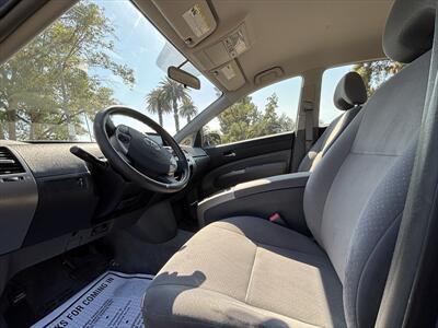 2007 Toyota Prius   - Photo 33 - Fullerton, CA 92833