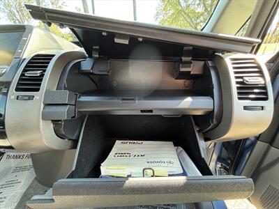 2007 Toyota Prius   - Photo 19 - Fullerton, CA 92833