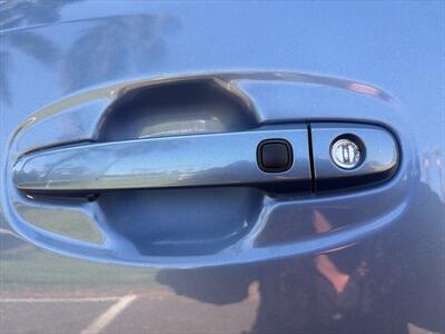 2007 Toyota Prius   - Photo 20 - Fullerton, CA 92833