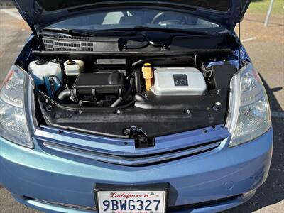 2007 Toyota Prius   - Photo 18 - Fullerton, CA 92833