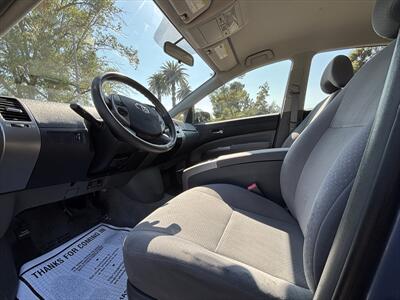 2007 Toyota Prius   - Photo 32 - Fullerton, CA 92833