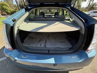 2007 Toyota Prius   - Photo 35 - Fullerton, CA 92833