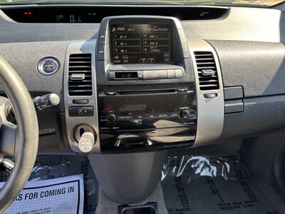 2007 Toyota Prius   - Photo 15 - Fullerton, CA 92833