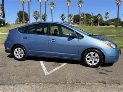 2007 Toyota Prius   - Photo 13 - Fullerton, CA 92833