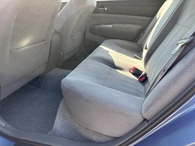 2007 Toyota Prius   - Photo 39 - Fullerton, CA 92833