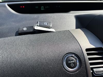 2007 Toyota Prius   - Photo 31 - Fullerton, CA 92833