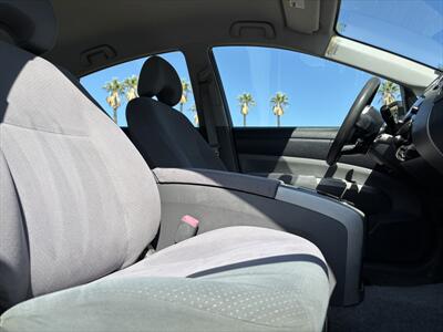 2007 Toyota Prius   - Photo 26 - Fullerton, CA 92833