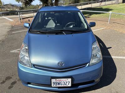 2007 Toyota Prius   - Photo 6 - Fullerton, CA 92833