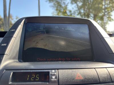 2007 Toyota Prius   - Photo 17 - Fullerton, CA 92833