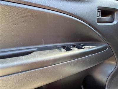 2017 Mitsubishi Mirage ES   - Photo 9 - Fullerton, CA 92833