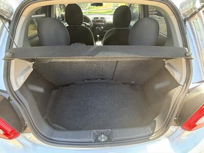2017 Mitsubishi Mirage ES   - Photo 15 - Fullerton, CA 92833