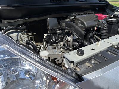 2017 Mitsubishi Mirage ES   - Photo 26 - Fullerton, CA 92833