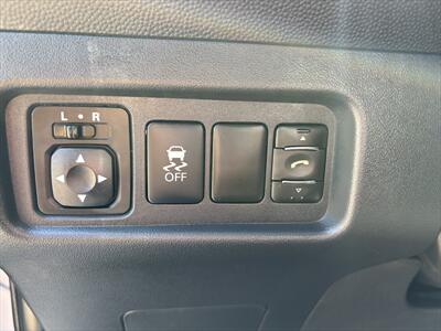2017 Mitsubishi Mirage ES   - Photo 20 - Fullerton, CA 92833