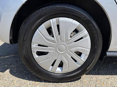 2017 Mitsubishi Mirage ES   - Photo 13 - Fullerton, CA 92833