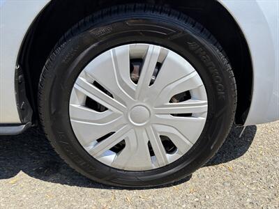 2017 Mitsubishi Mirage ES   - Photo 12 - Fullerton, CA 92833