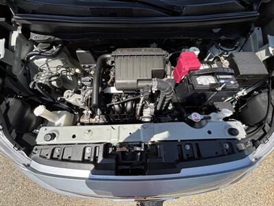 2017 Mitsubishi Mirage ES   - Photo 25 - Fullerton, CA 92833