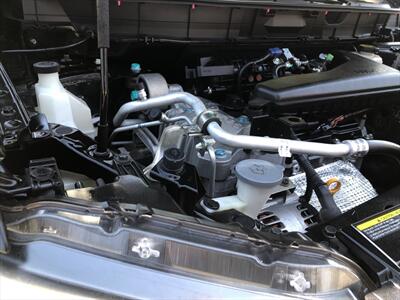 2015 Nissan Rogue SV   - Photo 27 - Fullerton, CA 92833