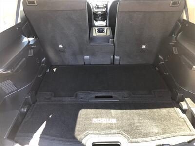 2015 Nissan Rogue SV   - Photo 36 - Fullerton, CA 92833