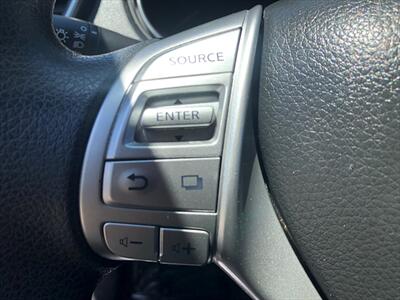 2015 Nissan Rogue SV   - Photo 32 - Fullerton, CA 92833