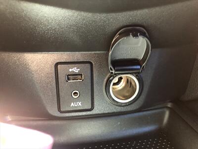 2015 Nissan Rogue SV   - Photo 31 - Fullerton, CA 92833