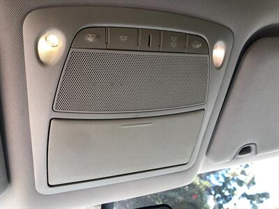 2015 Nissan Rogue SV   - Photo 23 - Fullerton, CA 92833