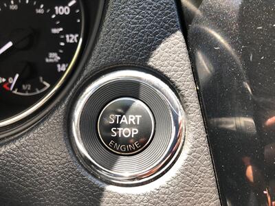 2015 Nissan Rogue SV   - Photo 22 - Fullerton, CA 92833