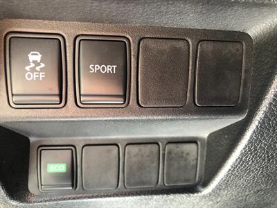 2015 Nissan Rogue SV   - Photo 29 - Fullerton, CA 92833