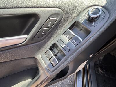 2012 Volkswagen GTI Base PZEV   - Photo 24 - Fullerton, CA 92833