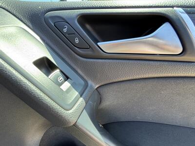 2012 Volkswagen GTI Base PZEV   - Photo 17 - Fullerton, CA 92833