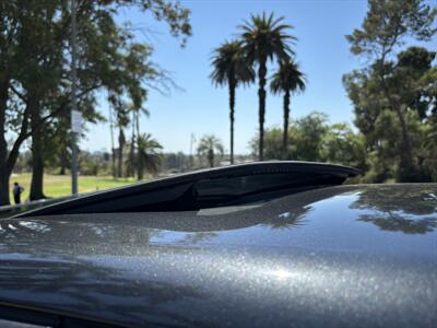 2012 Volkswagen GTI Base PZEV   - Photo 33 - Fullerton, CA 92833