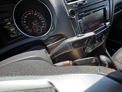 2012 Volkswagen GTI Base PZEV   - Photo 31 - Fullerton, CA 92833