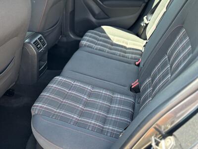 2012 Volkswagen GTI Base PZEV   - Photo 44 - Fullerton, CA 92833