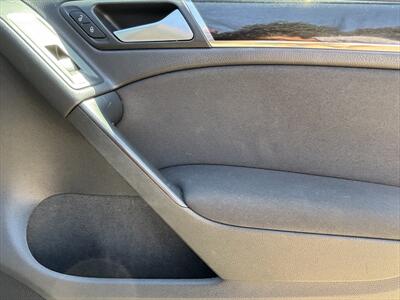 2012 Volkswagen GTI Base PZEV   - Photo 16 - Fullerton, CA 92833