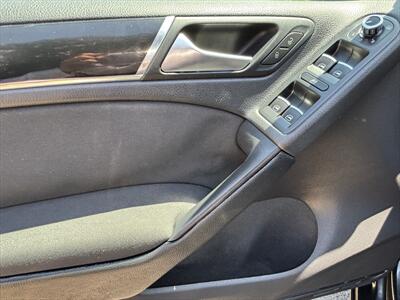 2012 Volkswagen GTI Base PZEV   - Photo 13 - Fullerton, CA 92833
