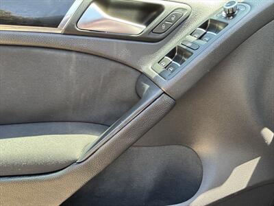 2012 Volkswagen GTI Base PZEV   - Photo 14 - Fullerton, CA 92833