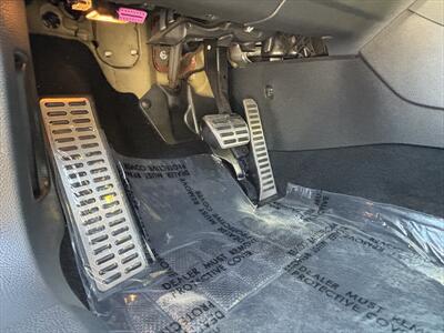2012 Volkswagen GTI Base PZEV   - Photo 11 - Fullerton, CA 92833