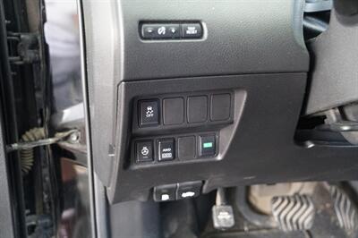 2018 Nissan Rogue Sport SV - Photo 18 - Midvale, UT 84047