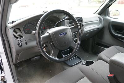 2004 Ford Ranger XLT   - Photo 17 - Midvale, UT 84047