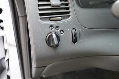 2004 Ford Ranger XLT   - Photo 18 - Midvale, UT 84047