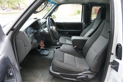 2004 Ford Ranger XLT   - Photo 15 - Midvale, UT 84047