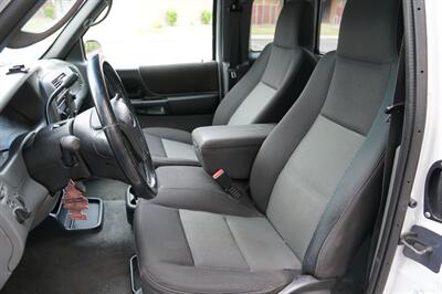 2004 Ford Ranger XLT   - Photo 16 - Midvale, UT 84047