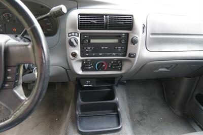 2004 Ford Ranger XLT   - Photo 21 - Midvale, UT 84047