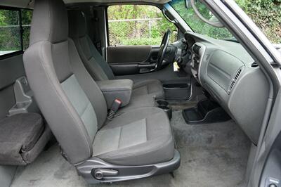 2004 Ford Ranger XLT   - Photo 31 - Midvale, UT 84047