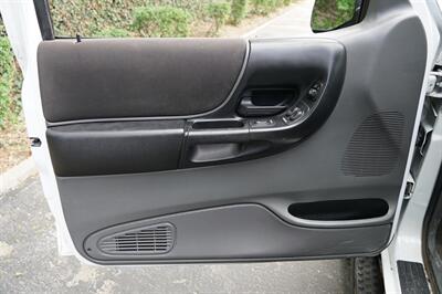 2004 Ford Ranger XLT   - Photo 14 - Midvale, UT 84047