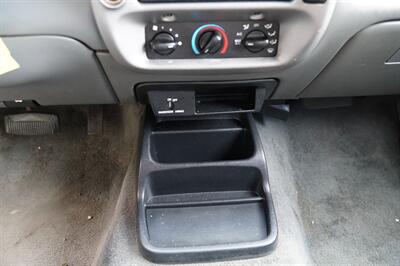 2004 Ford Ranger XLT   - Photo 23 - Midvale, UT 84047