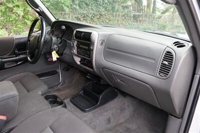 2004 Ford Ranger XLT   - Photo 32 - Midvale, UT 84047