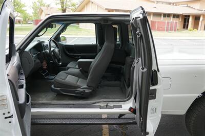 2004 Ford Ranger XLT   - Photo 25 - Midvale, UT 84047