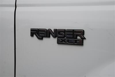 2004 Ford Ranger XLT   - Photo 10 - Midvale, UT 84047
