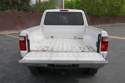 2004 Ford Ranger XLT   - Photo 6 - Midvale, UT 84047
