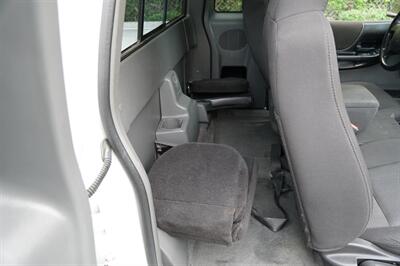 2004 Ford Ranger XLT   - Photo 30 - Midvale, UT 84047